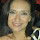 Emilce Grimi's profile photo