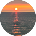 Refined Rejuvenation - Kincardine, Ontario