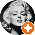 Avatar de Marylin.n