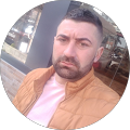 Roberto constantin Ceapa