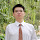 Jiasen Yang's profile photo