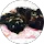 Community member
