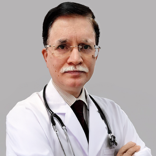 Pristyn Care