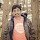 Arun Ganesh's profile photo