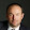 Damien Greathead - 2020 International USA's profile photo