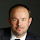 Damien Greathead - 2020 International USA's profile photo