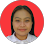 Shavira Fidelia