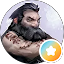 Thorik Stoneshield