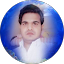 Anil Prajapati