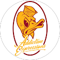 Addictive Expressions