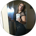 Review Author Image