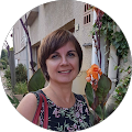 Avatar de Valérie.