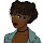 Lady Zed's profile photo