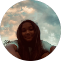Kaleah