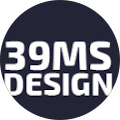 Avatar de Webdesigner.9