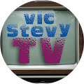 Vic Stevy Tv (VictorasDesvignes)