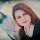 hafsah...@gmail.com's profile photo