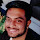 Ashish Bhagwani's profile photo