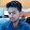 Anil Kumar's profile photo