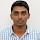 Sajith Janaprasad's profile photo