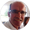 Avatar de Pierre.a