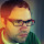 Robby Ingebretsen's profile photo