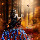 bismak...@gmail.com's profile photo