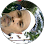 Baidowi Moh Saleh