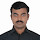 Raja muthupandian's profile photo