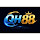 QH88's profile photo