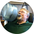 Todd Truax