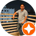 Hitesh Kumar