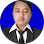 Edho Rizky Satria Abdylah