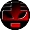 Avatar de Jérome.C