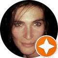 Avatar de Virginie.o