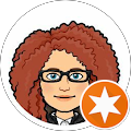 Avatar de Marie-neige.e