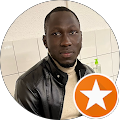 Avis de Abdoulaye. avec une note de 4 sur 5