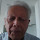 Karsanbhai Umaria's profile photo