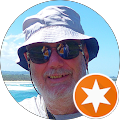 Legal Aid Queensland - Mackay - Mackay, QLD