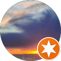 Hummingbird Travel Services - 