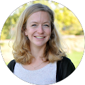 MARIS - Businesscoaching - 