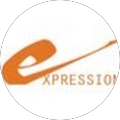 Avis de Expression.a avec une note de 5 sur 5