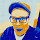 Gregory Schuster's profile photo