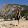 lorenzo...@gmail.com's profile photo