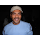 Anil Jayantha's profile photo