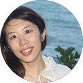 Saori Inoda image