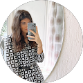 Avatar de ramona.a