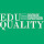 Eduquality sac's profile photo