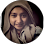 Silfa Hoirunnisa