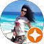 Marina Bronntravel